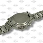 Tudor Black Bay Chrono 79360N (2022) - 41mm Staal (6/8)