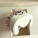 Rolex Lady-Datejust 179161 - (4/7)