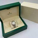 Rolex Datejust 278273 - (3/10)