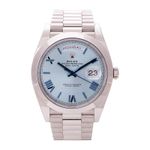 Rolex Day-Date 40 228206 - (1/20)