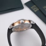 Audemars Piguet CODE 11.59 15210CR.OO.A002CR.01 - (7/8)