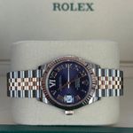 Rolex Datejust 31 278271 - (3/7)