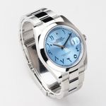 Rolex Datejust 41 126300 - (2/8)