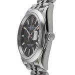 Rolex Datejust 36 126200 - (6/8)