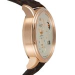 Glashütte Original PanoMaticLunar 1-90-02-45-35-04 - (7/8)