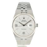 Rolex Land-Dweller 40 127334 - (1/7)