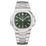 Patek Philippe Nautilus 5711/1A-014 - (5/6)