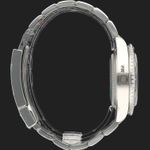 Rolex Sea-Dweller 4000 116600 (2017) - Zwart wijzerplaat 40mm Staal (5/8)