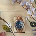 Rolex Sky-Dweller 336935 - (4/4)