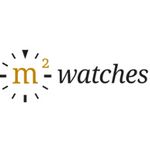 M2 WATCHES