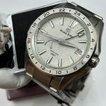 Grand Seiko Evolution 9 Collection SBGE285G - (1/8)