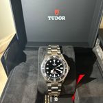 Tudor Pelagos 25407N - (3/8)