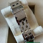 Breitling Crosswind Special A44355 - (6/7)