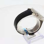 Breguet Tradition 7067BB/G1/9W6 (2025) - Black dial 40 mm White Gold case (4/5)