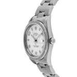 Rolex Oyster Perpetual Date 15210 - (4/7)