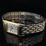 Jaeger-LeCoultre Reverso 260.5.08 - (4/8)
