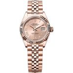 Rolex Lady-Datejust 279175 - (1/1)