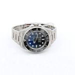 Rolex Sea-Dweller Deepsea 136660 - (7/8)