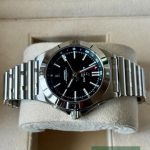 Breitling Chronomat GMT A32398101B1A1 - (4/7)