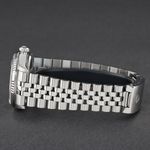 Rolex Datejust 36 16234 - (5/8)