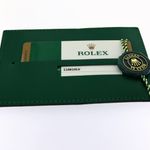 Rolex Submariner Date 116610LV - (5/7)