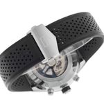 TAG Heuer Carrera CBG2A1Z.FT6157 - (7/7)