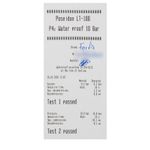 Fortis Chronograph Cosmonauts F2040016 - (5/8)