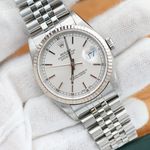 Rolex Datejust 36 16234 - (3/8)