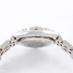 Breitling Windrider A10350 (2002) - 38 mm Steel case (7/8)