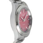 Longines Conquest L3.430.4.99.6 - (7/8)