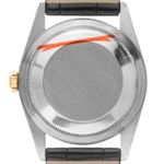 Rolex Datejust 36 16233 - (6/7)