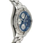 Breitling Colt Chronograph Automatic A13035.1 (1998) - Staal (6/8)