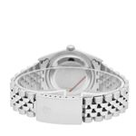 Rolex Datejust 36 16200 - (4/5)