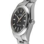 Rolex Oyster Perpetual 34 124200 - (6/8)