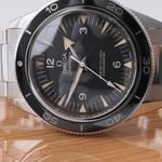 Omega Seamaster 300 233.30.41.21.01.001 - (4/8)