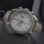Omega Speedmaster 311.93.44.51.99.001 - (2/8)