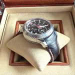 Breguet Type XX - XXI - XXII 3880ST/H2/3XV - (3/7)