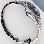 Rolex Datejust 41 126334 - (7/8)