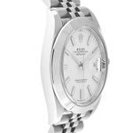 Rolex Datejust 41 126300 - (5/7)