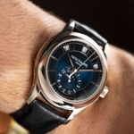 Patek Philippe Annual Calendar 5205G-013 - (7/8)