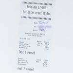 Tudor Royal 28600 - (5/8)