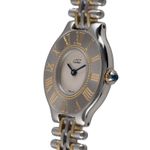 Cartier 21 Must de Cartier unknown - (6/8)