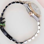 Rolex Lady-Datejust 79173 - (7/8)