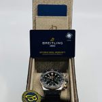 Breitling Chronomat UB0136251L1S1 - (3/8)