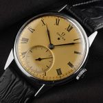 Unknown Unknown 2271-1W - (3/8)