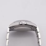 Rolex Datejust 36 126200 - (6/8)