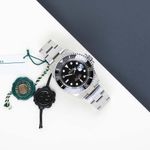 Rolex Sea-Dweller 126600 - (2/8)