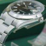 Rolex Datejust 41 126300 - (6/8)