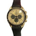 Omega Speedmaster Professional Moonwatch 310.62.42.50.99.001 - (1/1)
