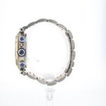 Cartier Pasha 2113 (Onbekend (willekeurig serienummer)) - 38mm (3/6)